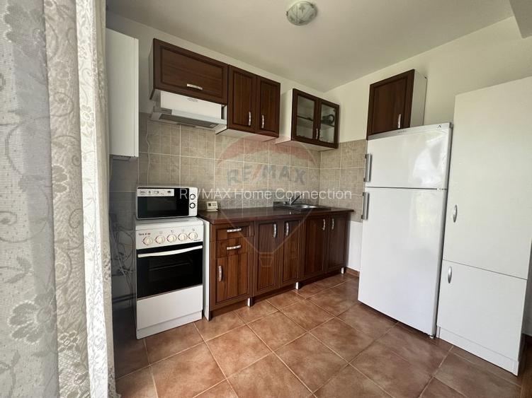 Casă / Vilă cu 3 camere de vânzare - 16