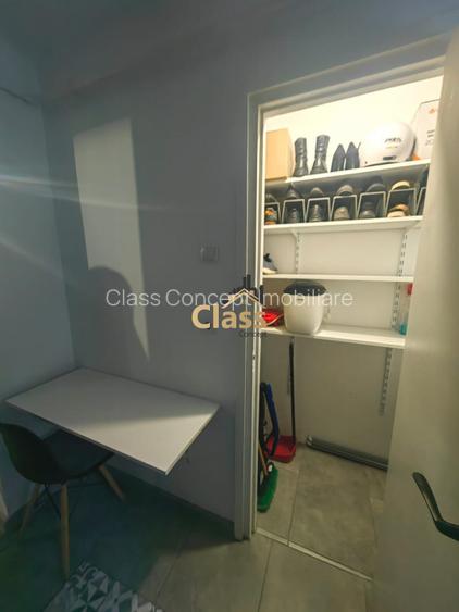 Apartament 2 camere | Etaj Intermediar | 52 mpu| Zona Diana Gheorgheni - 6