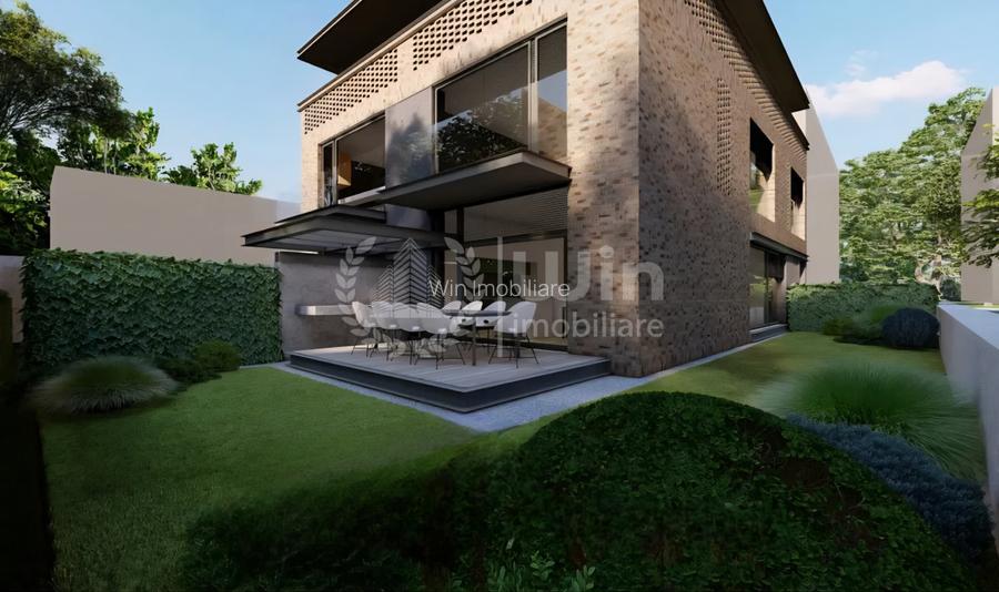 Teren in curs de autorizare Duplex | 492mp | Zona Andrei Muresanu! - 2