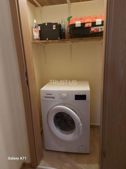 COMISION 0% | Apartament 3 Camere | Giroc | 55 mp + 12 mp Balcon - 19