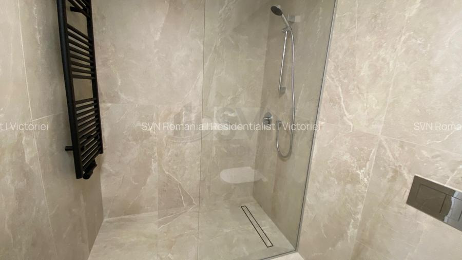 REA1024270 Proiect premium - 2 camere - ready to move - vedere catre lac - 12