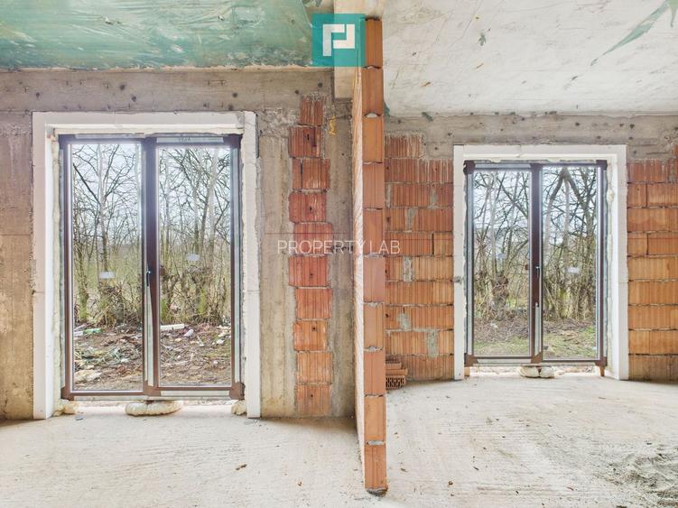 Duplex confortabil și retras în Chisoda - 5