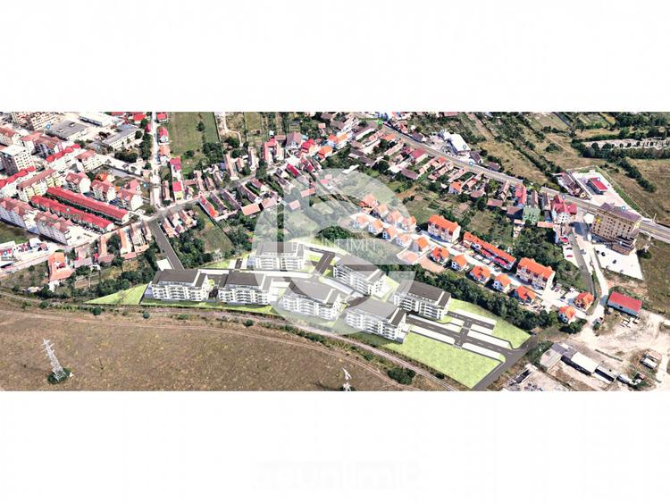 Apartamentul de care te vei indragosti instantaneu - Comision 0! - 19