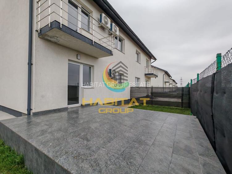 Casa 4 camere, 3 bai- Popesti Leordeni - 20