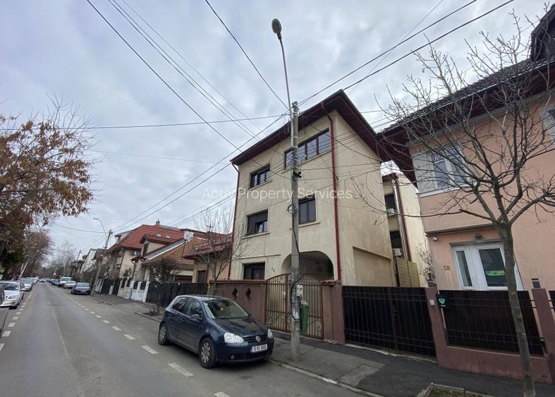 Birouri de inchiriat in Trotusului 60, comision 0% Reprezentam Proprietarul - 10