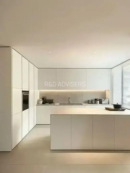 Apartament 2 Camere pret imbatabil zona Th Pallady metrou N Teclu - 2