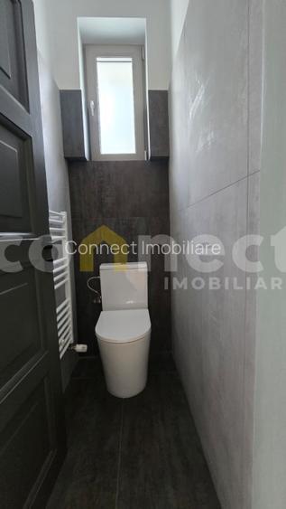 Apartament  de închiriat I 5 incaperi I la casa | Zona Parcul Central - 7