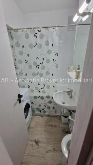 Oferte Inchirieri Garsoniere 1 Mai Ion Mihalache - 6