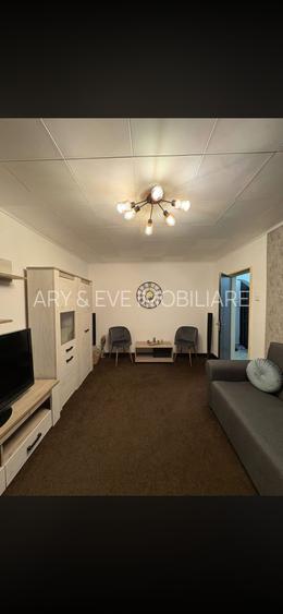 Acasă, nu doar o chirie: 2 Camere de lux în zona Tei – Totul Nou, Echipat Full! - 2