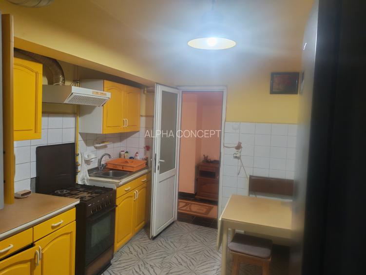 Apartament 3 camere Eden - 3