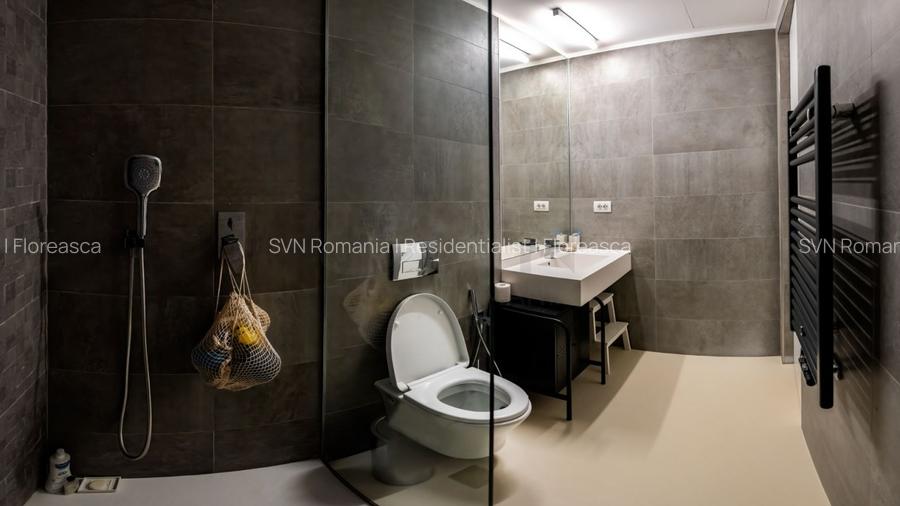 REA1026958 Apartament 3 camere l ONE Mamaia Nord I Faza I - 17