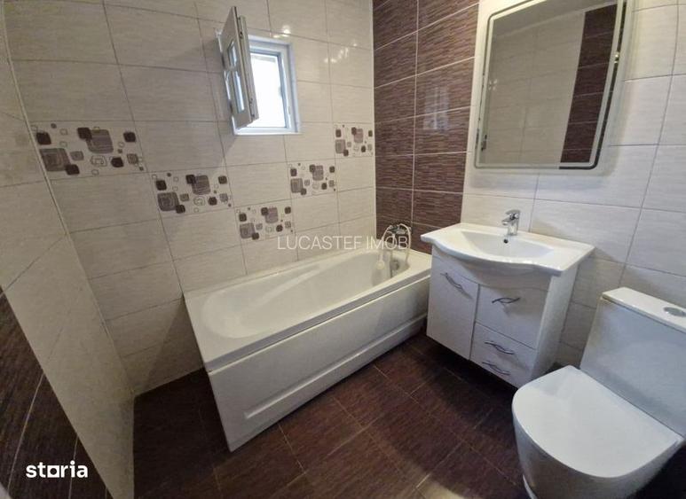 2 camere - Militari -Gorjului - Iuliu Maniu - 9