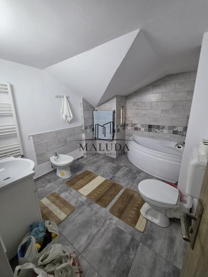 Apartament   la casă Gavana 3