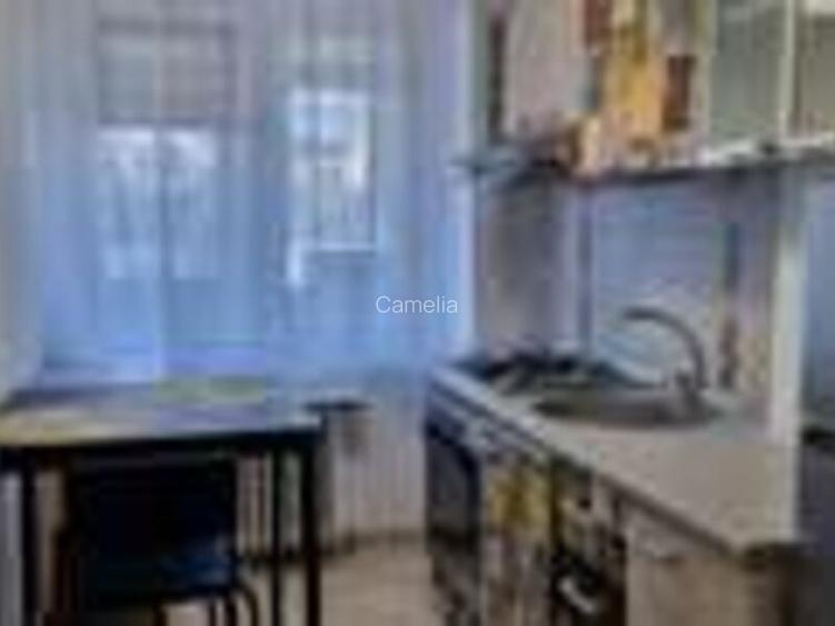 Proprietar vind apartament cu 2 camere Piata Romana, balcon8 m, airbnb - 8