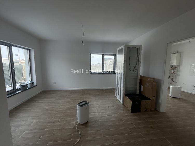 Casa individuala 3 camere/Com.Berceni - 12