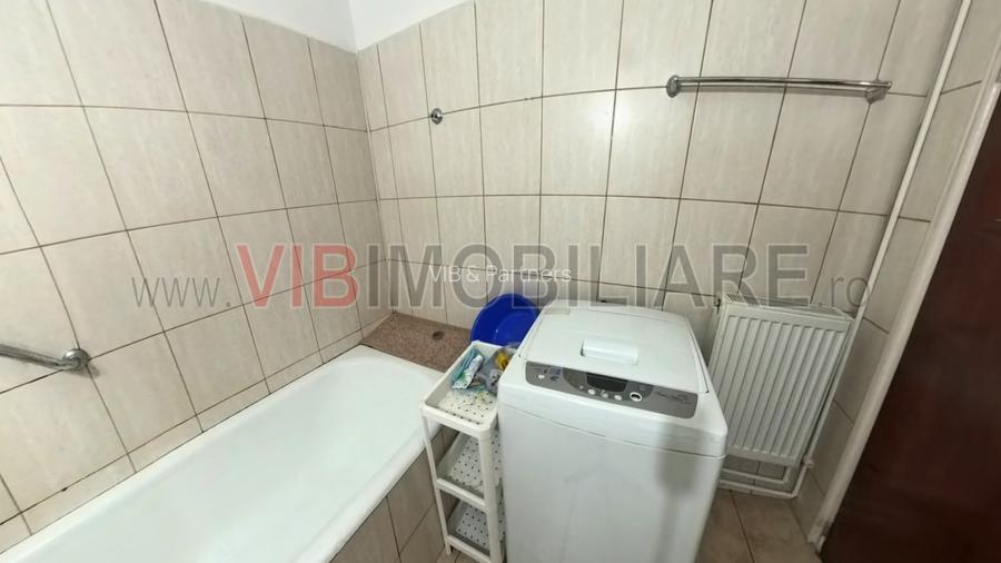 De vanzare apartament 2 camere zona Mosilor\Obor - 10