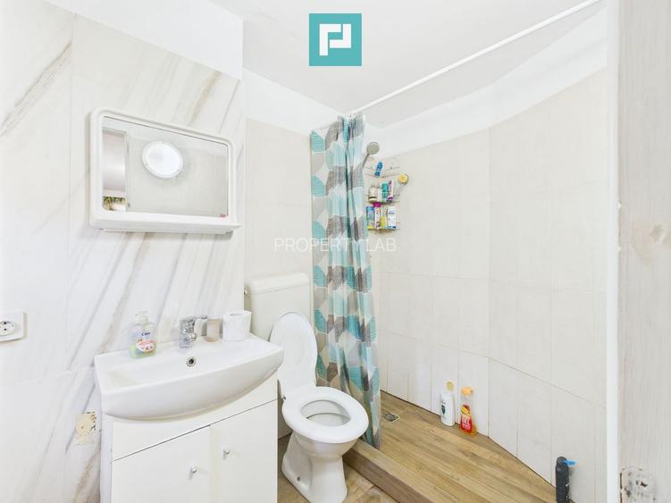 Casă zona centrală  Arad - 10