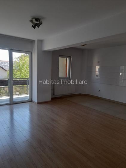 Apartament 2 camere, parcare inclusa,zona Sophia Residence,  Buna Ziua - 2
