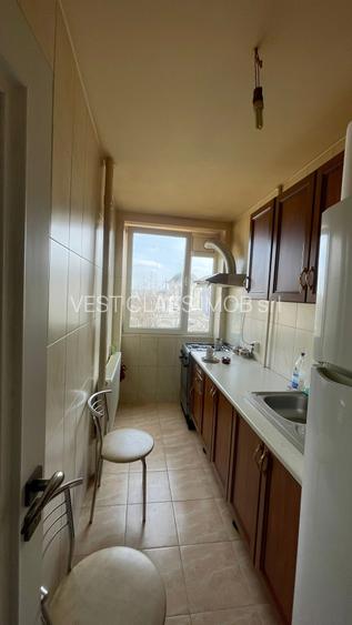 Drumul Taberei, Parc - 6