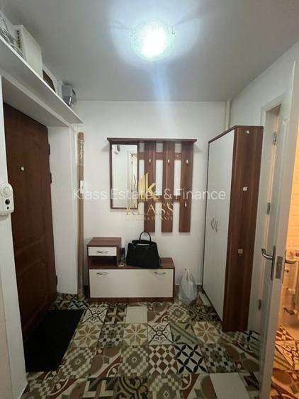 Apartament 3 camere lângă Cișmigiu – potențial investițional - 10