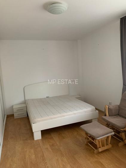 Apartament 3 Camere  6 minute Metrou Mihai Bravu/ Centrala Proprie/ PET FRIENDLY - 7