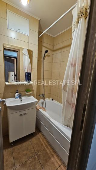 Obor garsoniera inchiriat - 10