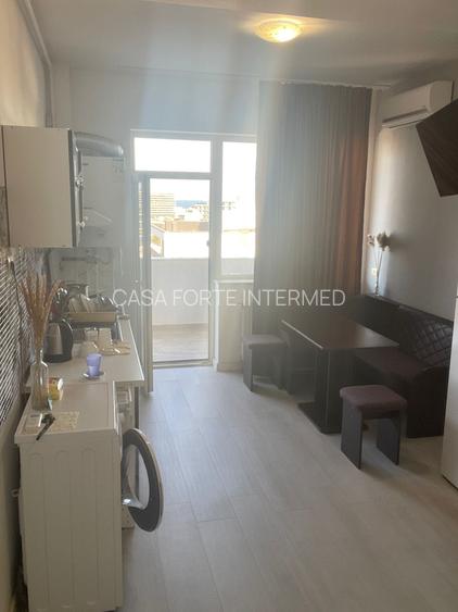 Apartament 3 camere Mamaia zona Hanul cu Peste 100000 euro - 20