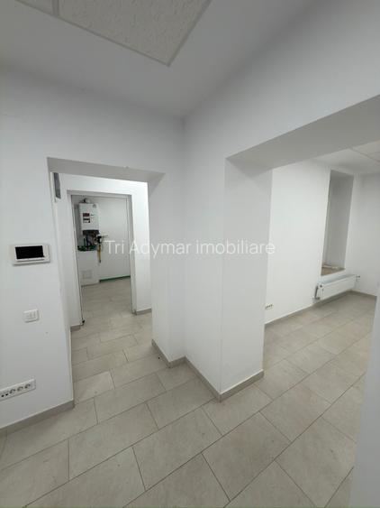 Apartament în vilă – spațiu premium pentru office / activitate comercială ! - 20