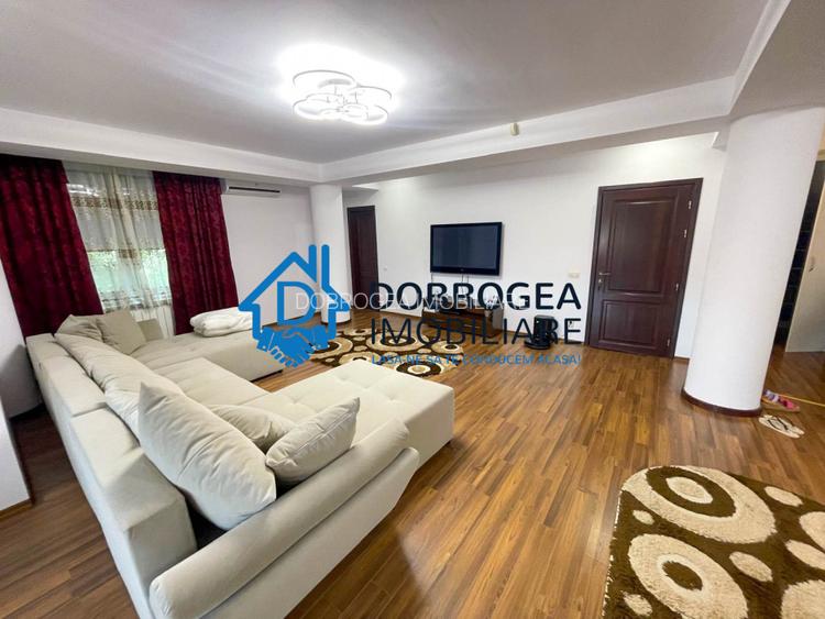 ZONA 9 MAI-  CASA VILA D+P+E1+E2+M    - 2