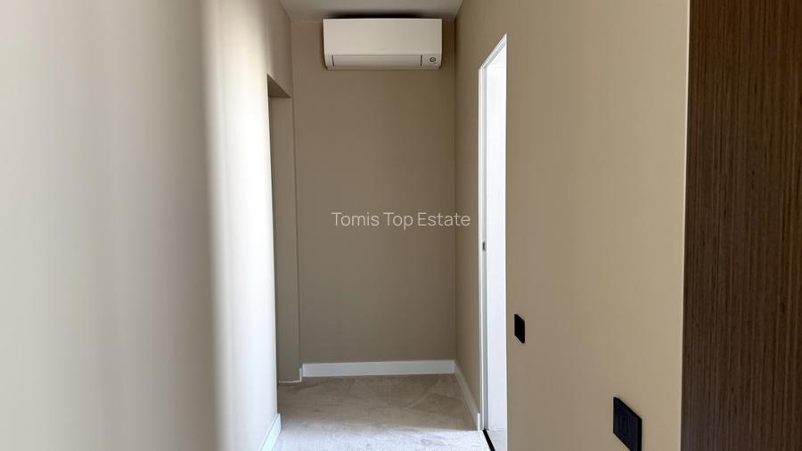 Penthouse pe bune, 5 camere, vedere la Mare si la Lac, 5 parcari subterane - 53