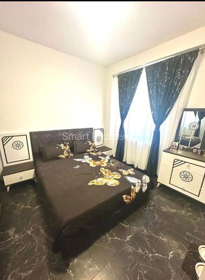 2 camere Brancoveanu adiacent - 8