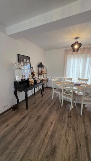 Vila 4 camere,complet mobilata si utilata,900 m de blv./Com.Berceni - 6