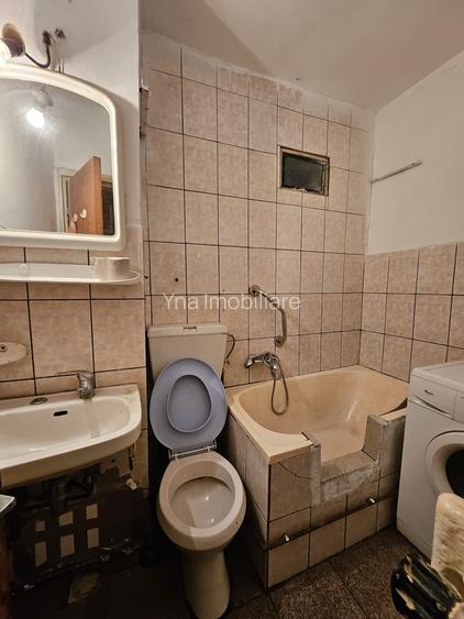 Oferta vanzare ap 3 cam in Razboieni, et 1, cf 1, coaja, 72500 euro - 12