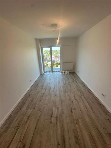 COMISION 0 Ap 2 camere Visani Bloc Nou - 4