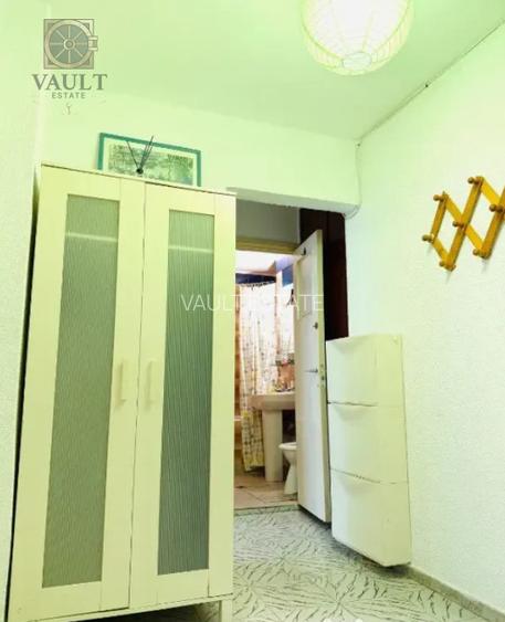 Apartament 2 camere Giulesti-Crangasi - 8