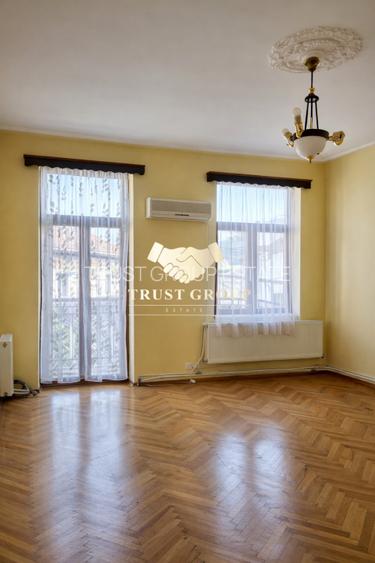 Apartament 3 camere Ultracentral - 6