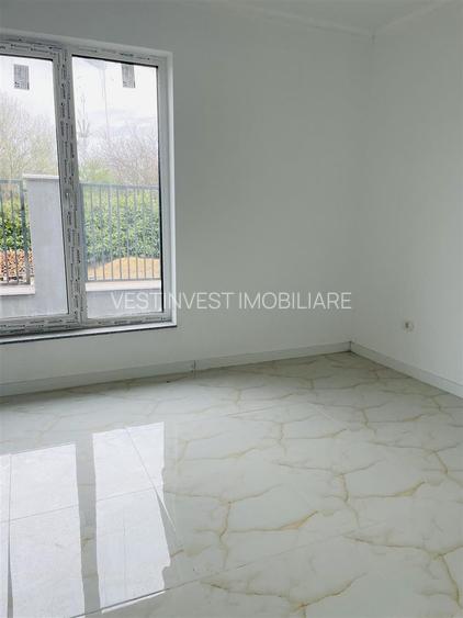 Casa P finisata zona Oncea - 10