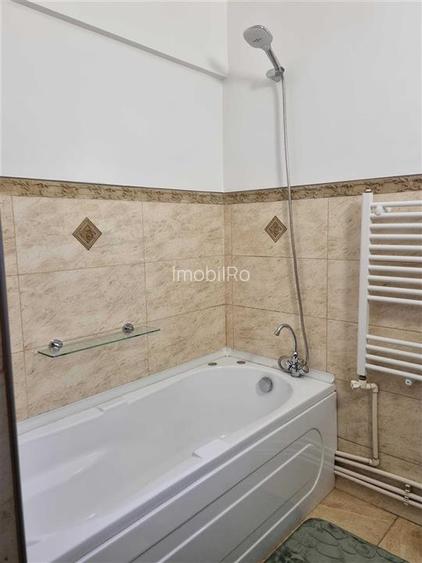 Apartament 2 camere Tudor Vladimirescu - 5