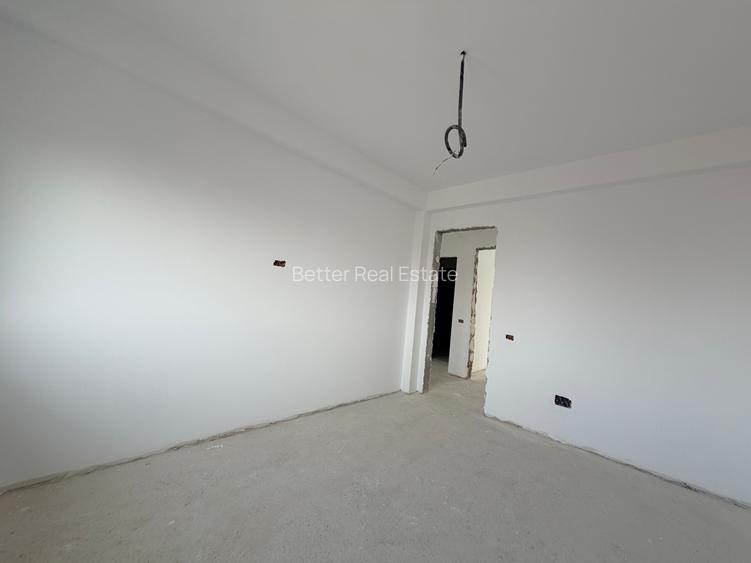 Casă P+1 | 4 camere | Teren 430 mp -Gata de Mutare - 15