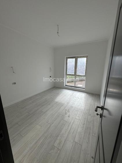 Apartament Nou finisat, Super Pret, de la dezvoltator, Gradiste Arad - 8