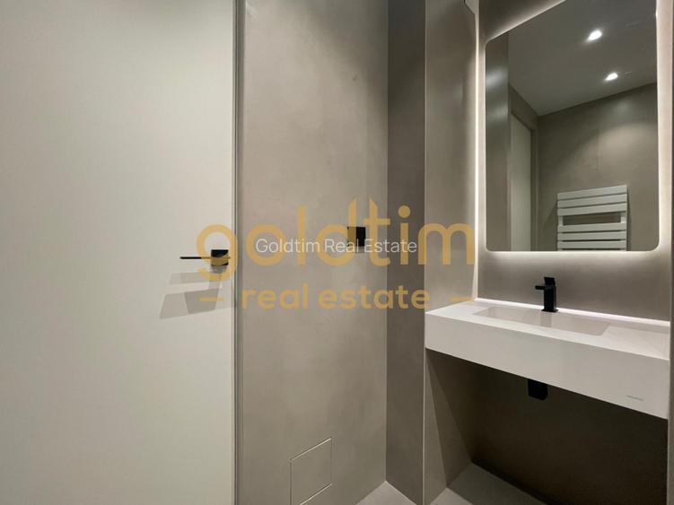 SUPERB/ BLOC BOUTIQUE/ ZONA EXCLUSIVISTA/ FIRST RENT - 23