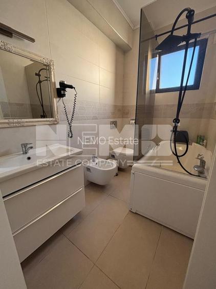 APARTAMENT 3 CAMERE | CENTRU, SUCEAVA | 68 MP | 150.000€ - 9