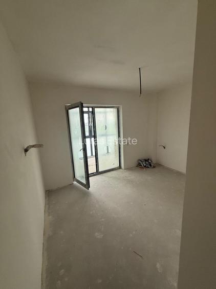 2 camere Eforie Nord Steaua de Mare - 12