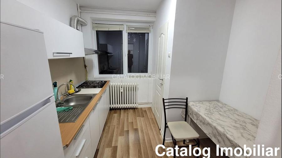 Apartament 2 camere | Gheorgheni | Interservisan - 3