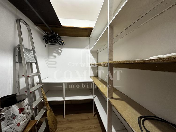 Apartament cu grădină | Pet Friendly | Parcare | Eroilor - 10