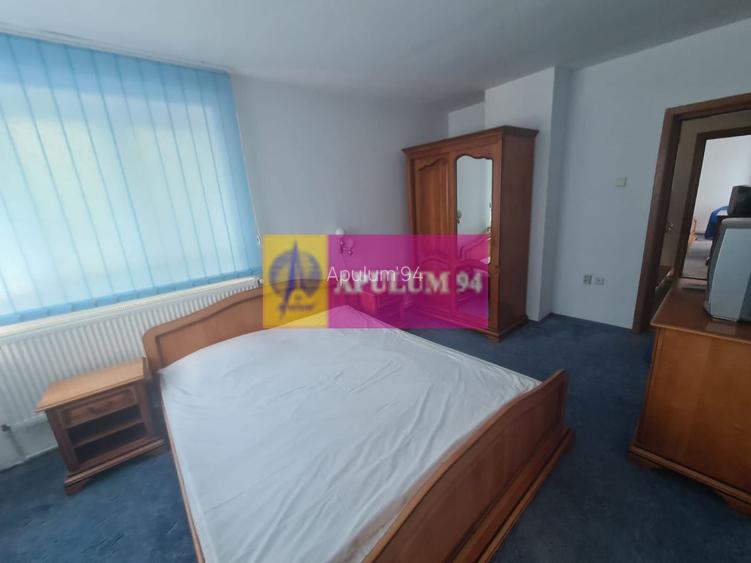 Complex turistic de vanzare in Busteni - Zona Piatra Arsa - 32