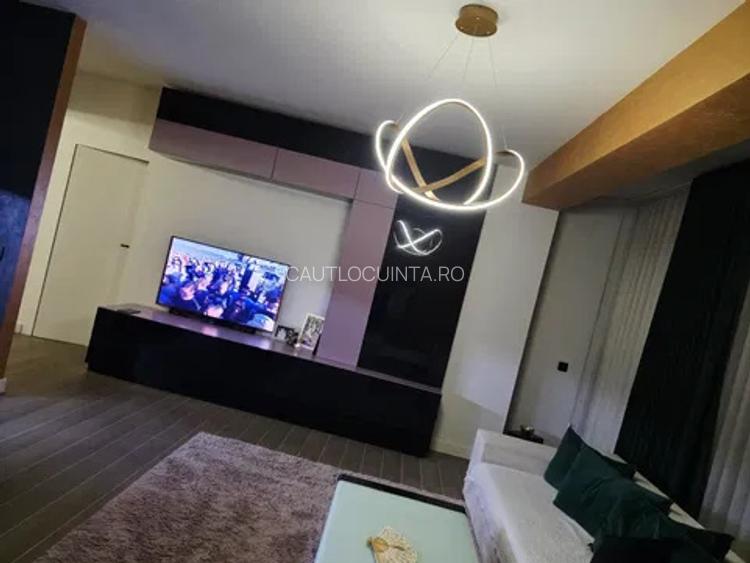 Apartament 2 cam | Colentina | SPATIOS | PARCARE | Centrala proprie | - 3