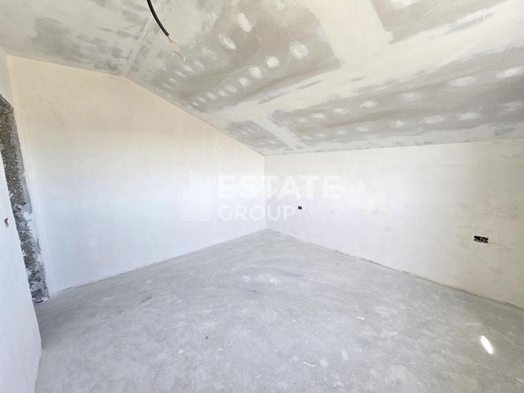 Duplex cu 4 camere in Mosnita Noua! - 14