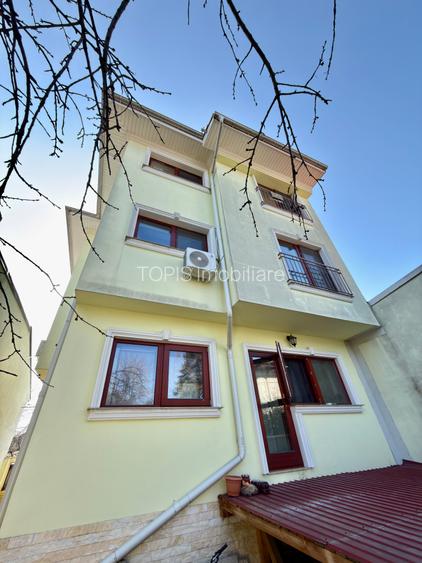 Eroii Revoluției - Institutul "Marius Nasta"- la 6 minute de Metrou - 14