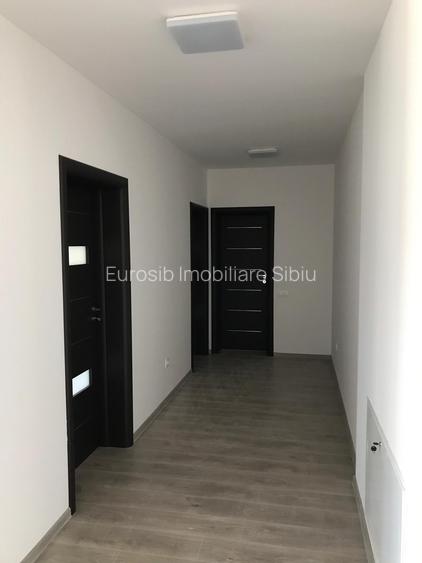 Spatiu birouri de inchiriat in Sibiu Str Calea Dumbravii - 8